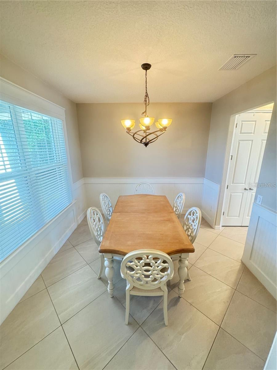 5922 ANISE DR, SARASOTA, FL, 34238