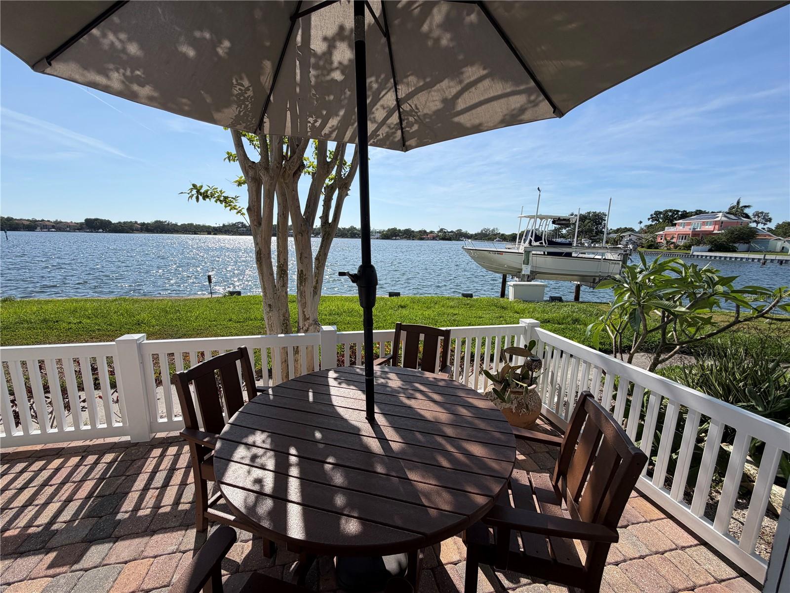 5001 STARFISH DR SE #B, ST PETERSBURG, FL, 33705