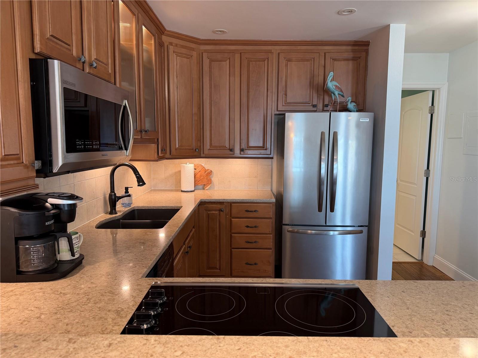 5001 STARFISH DR SE #B, ST PETERSBURG, FL, 33705