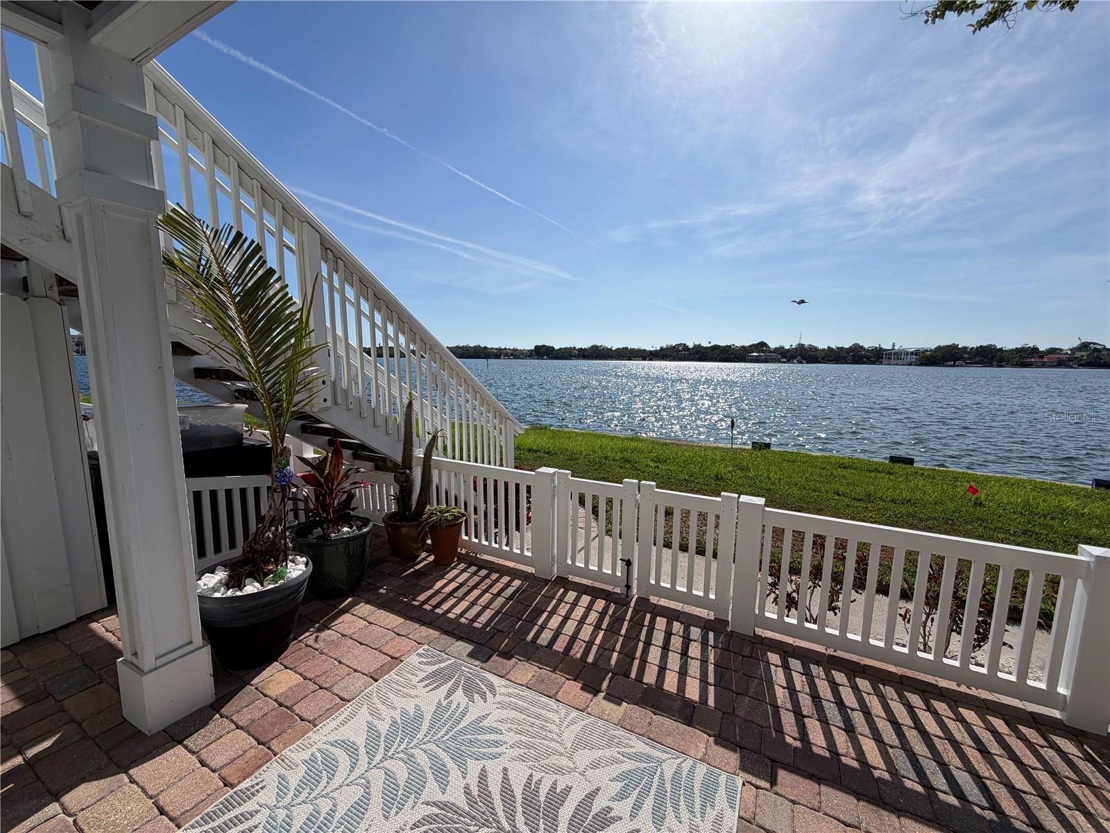 5001 STARFISH DR SE #B, ST PETERSBURG, FL, 33705
