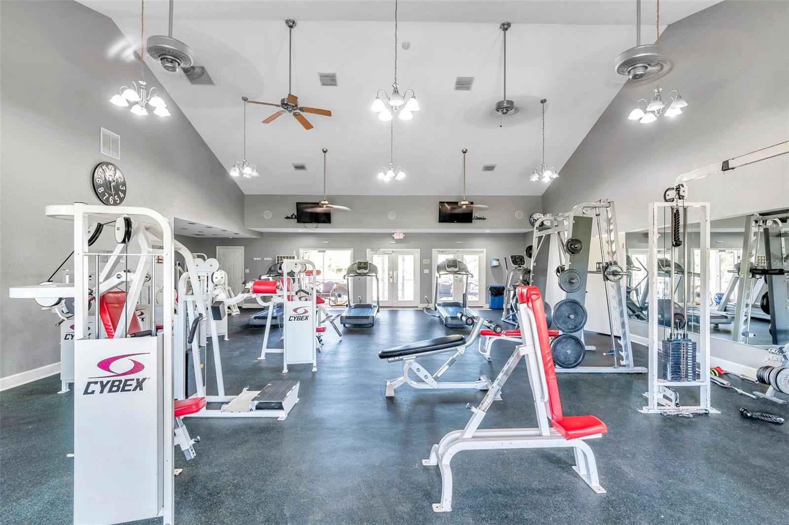 5001 STARFISH DR SE #B, ST PETERSBURG, FL, 33705