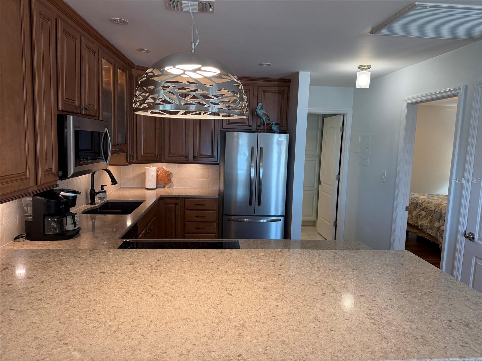 5001 STARFISH DR SE #B, ST PETERSBURG, FL, 33705