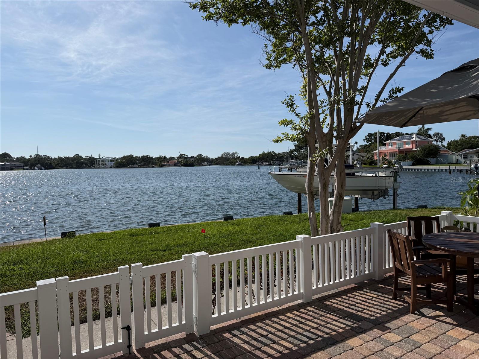 5001 STARFISH DR SE #B, ST PETERSBURG, FL, 33705