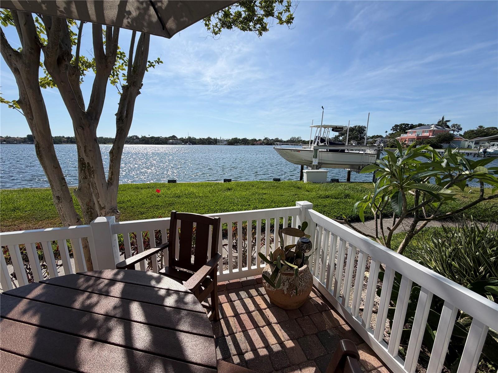 5001 STARFISH DR SE #B, ST PETERSBURG, FL, 33705