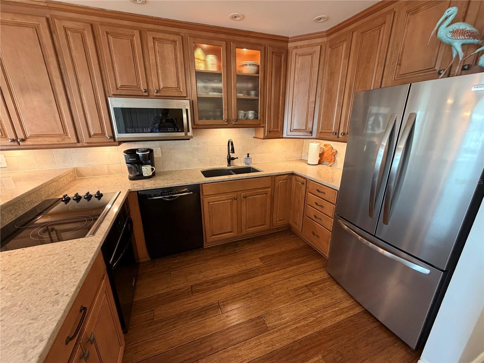 5001 STARFISH DR SE #B, ST PETERSBURG, FL, 33705