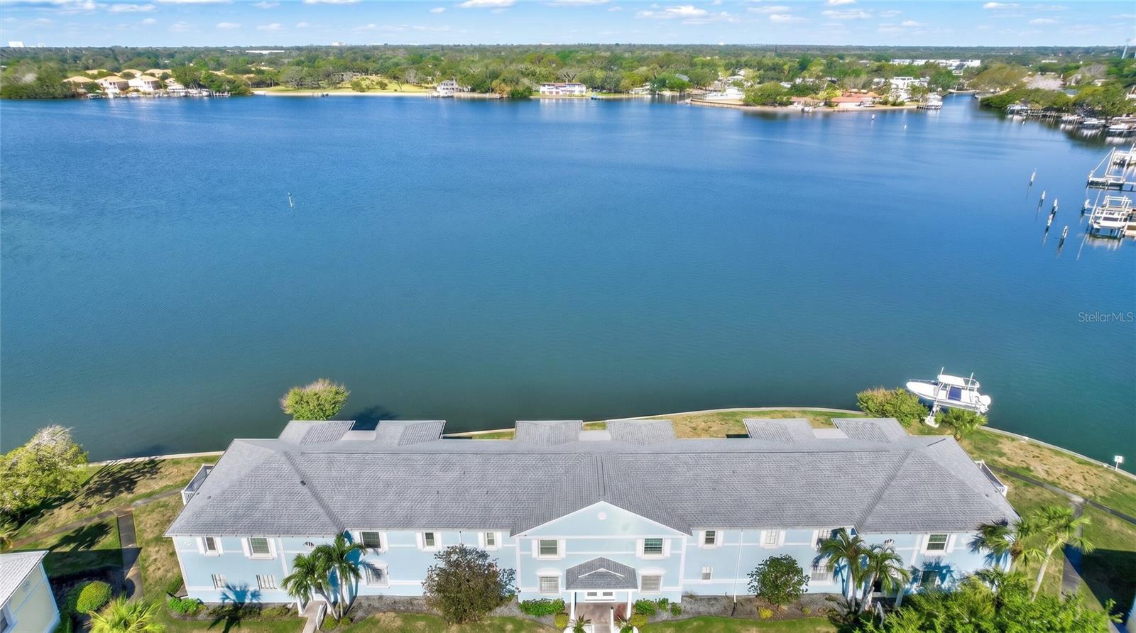5001 STARFISH DR SE #B, ST PETERSBURG, FL, 33705