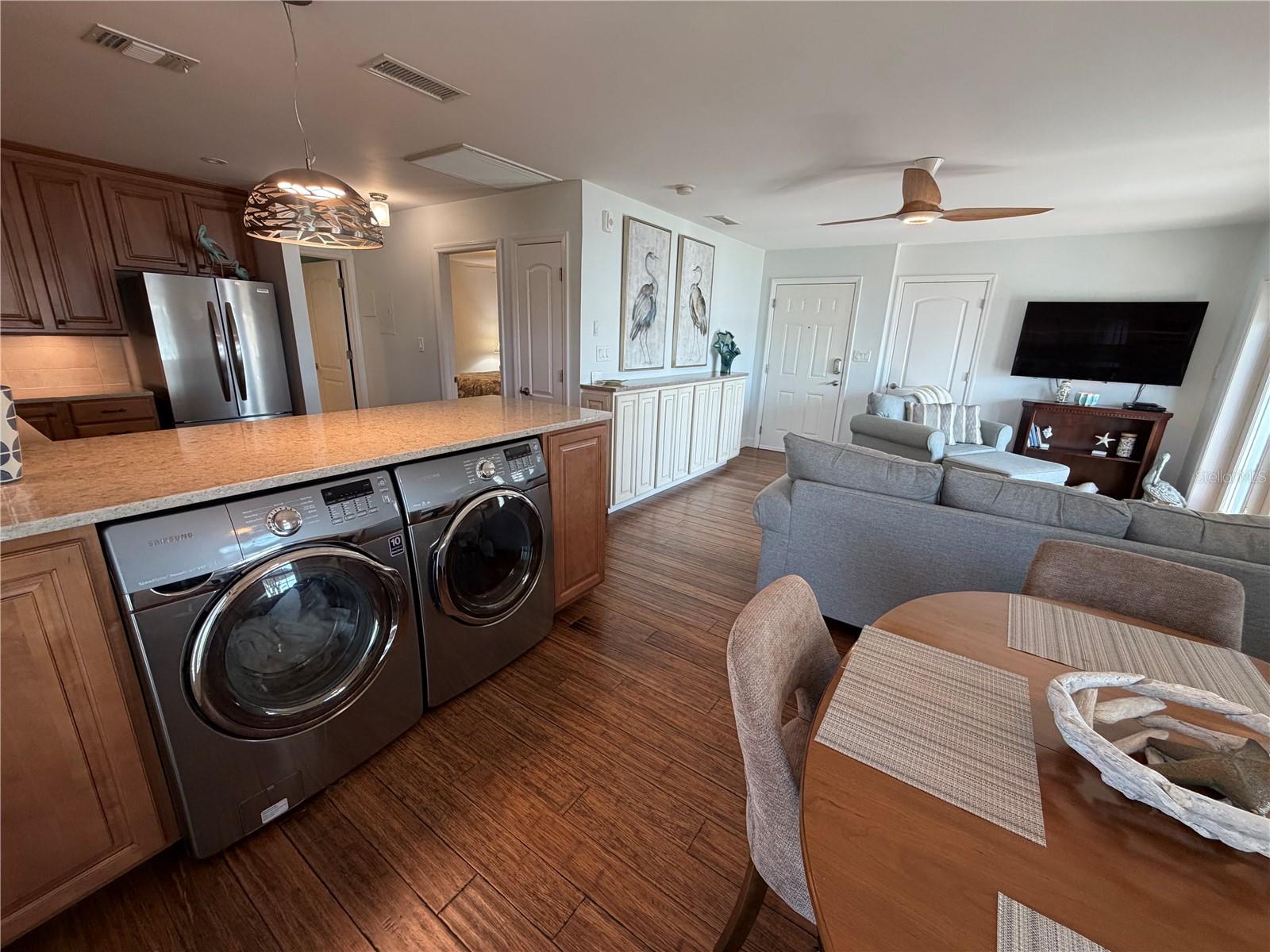 5001 STARFISH DR SE #B, ST PETERSBURG, FL, 33705