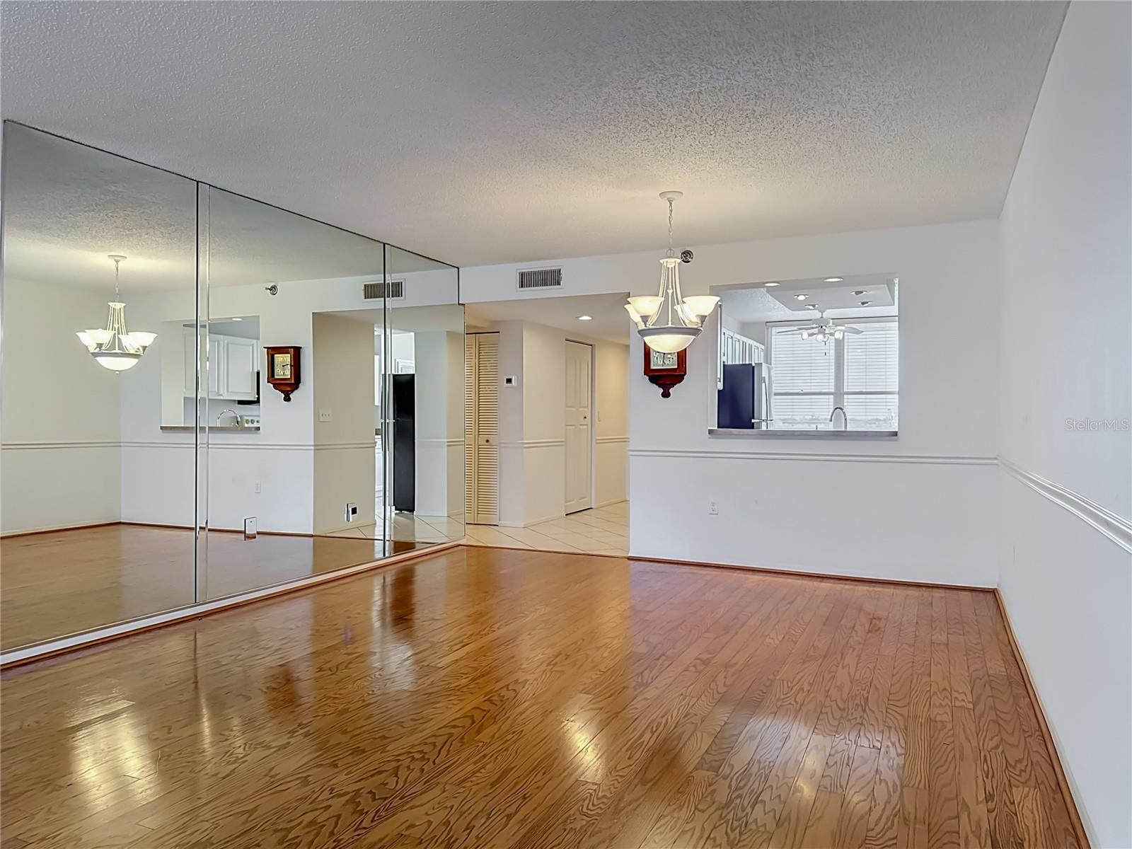 3740 PINEBROOK CIR #607, BRADENTON, FL, 34209
