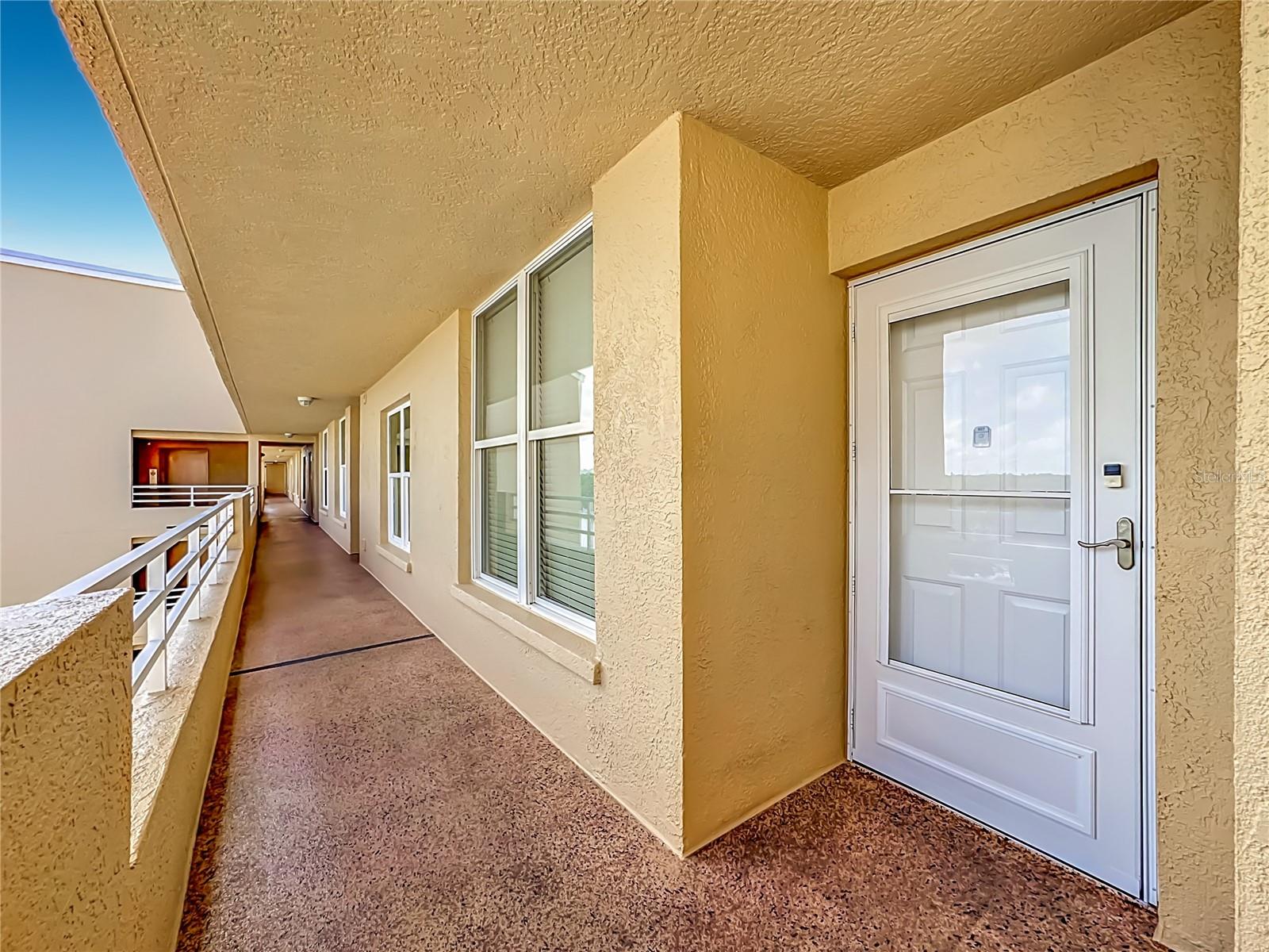 3740 PINEBROOK CIR #607, BRADENTON, FL, 34209
