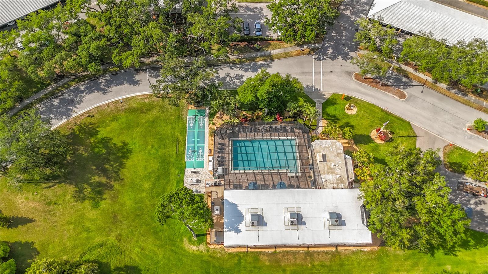 3740 PINEBROOK CIR #607, BRADENTON, FL, 34209