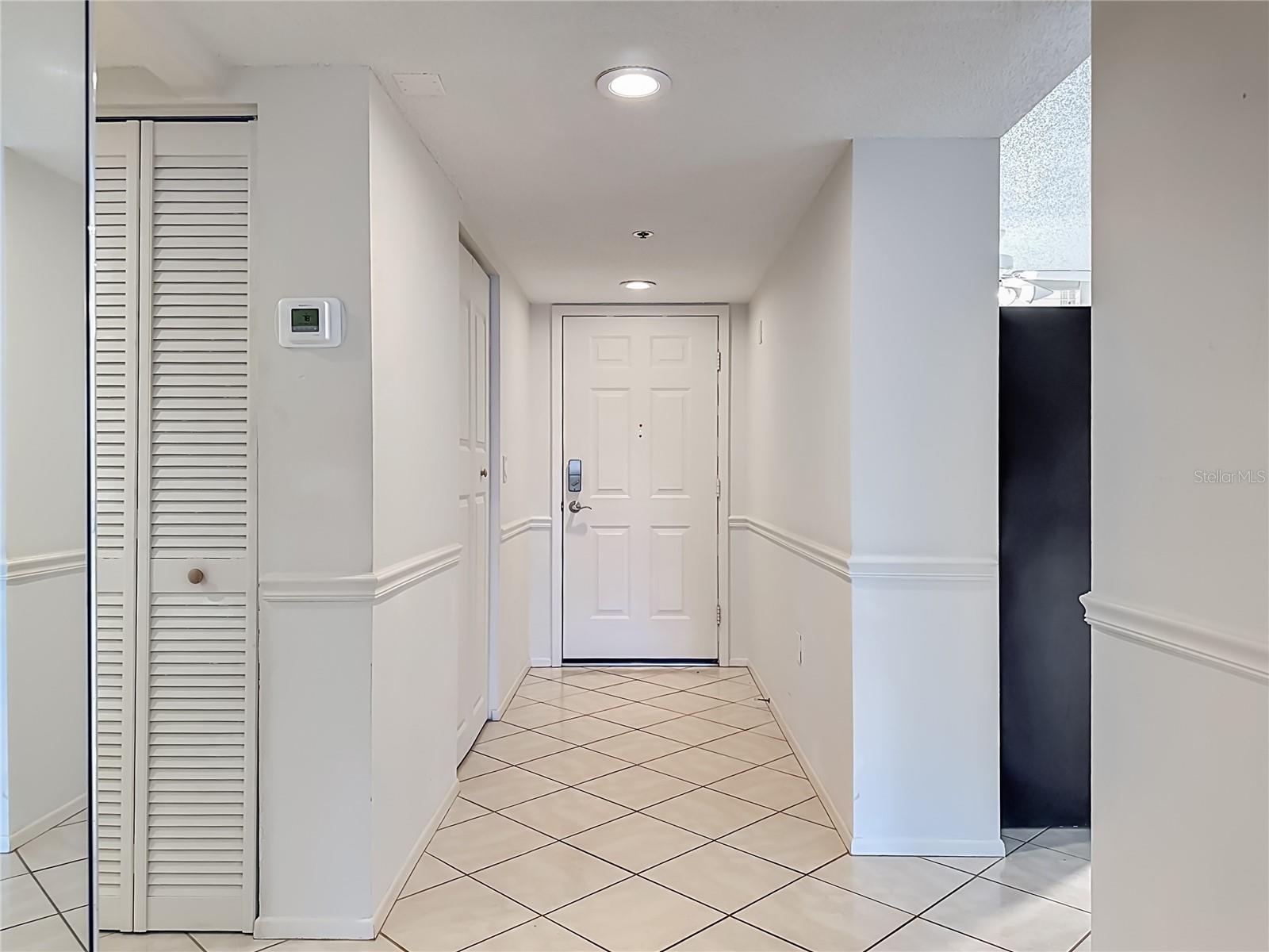 3740 PINEBROOK CIR #607, BRADENTON, FL, 34209