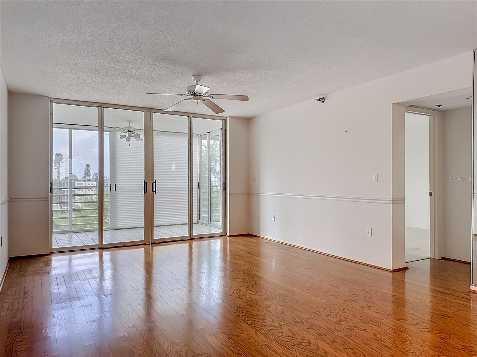 3740 PINEBROOK CIR #607, BRADENTON, FL, 34209