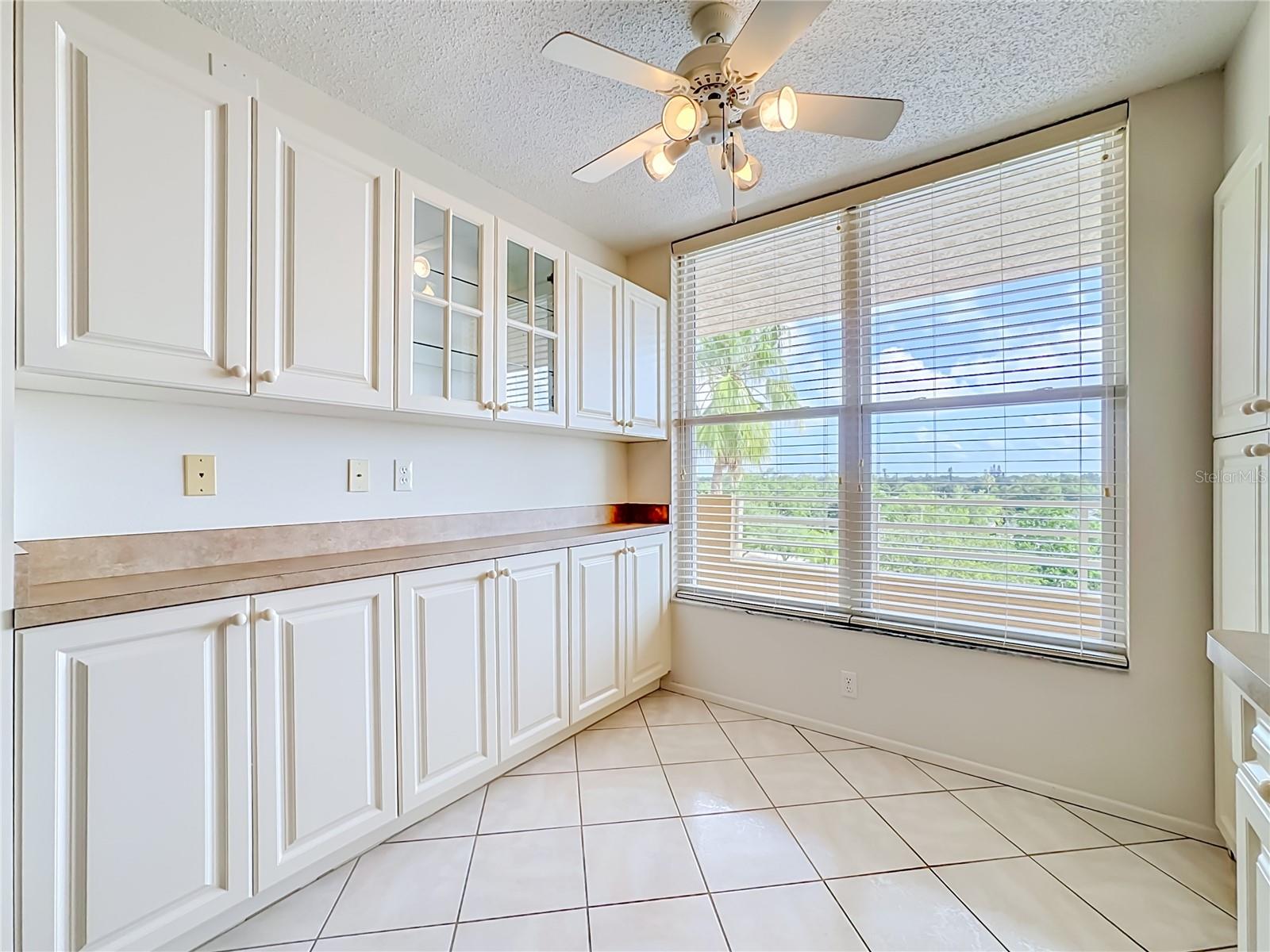 3740 PINEBROOK CIR #607, BRADENTON, FL, 34209
