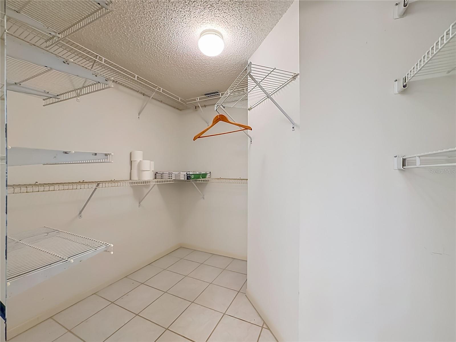 3740 PINEBROOK CIR #607, BRADENTON, FL, 34209