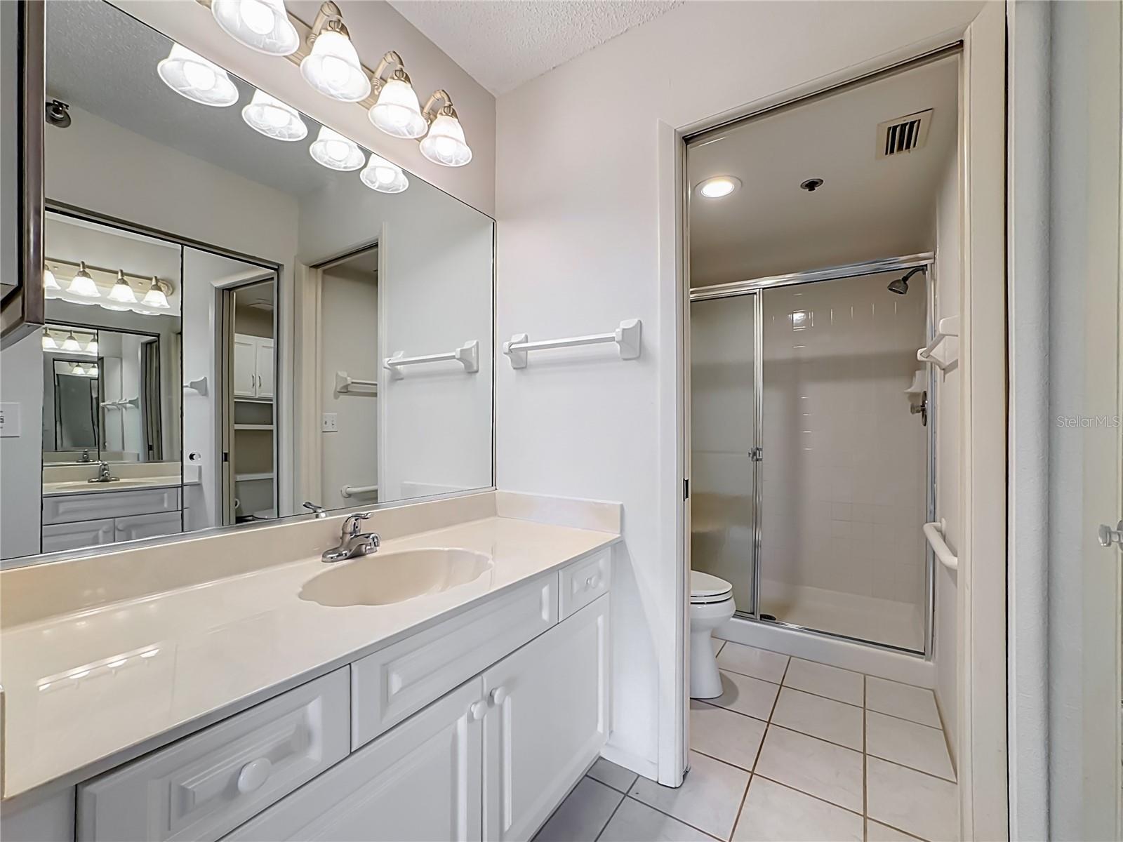 3740 PINEBROOK CIR #607, BRADENTON, FL, 34209