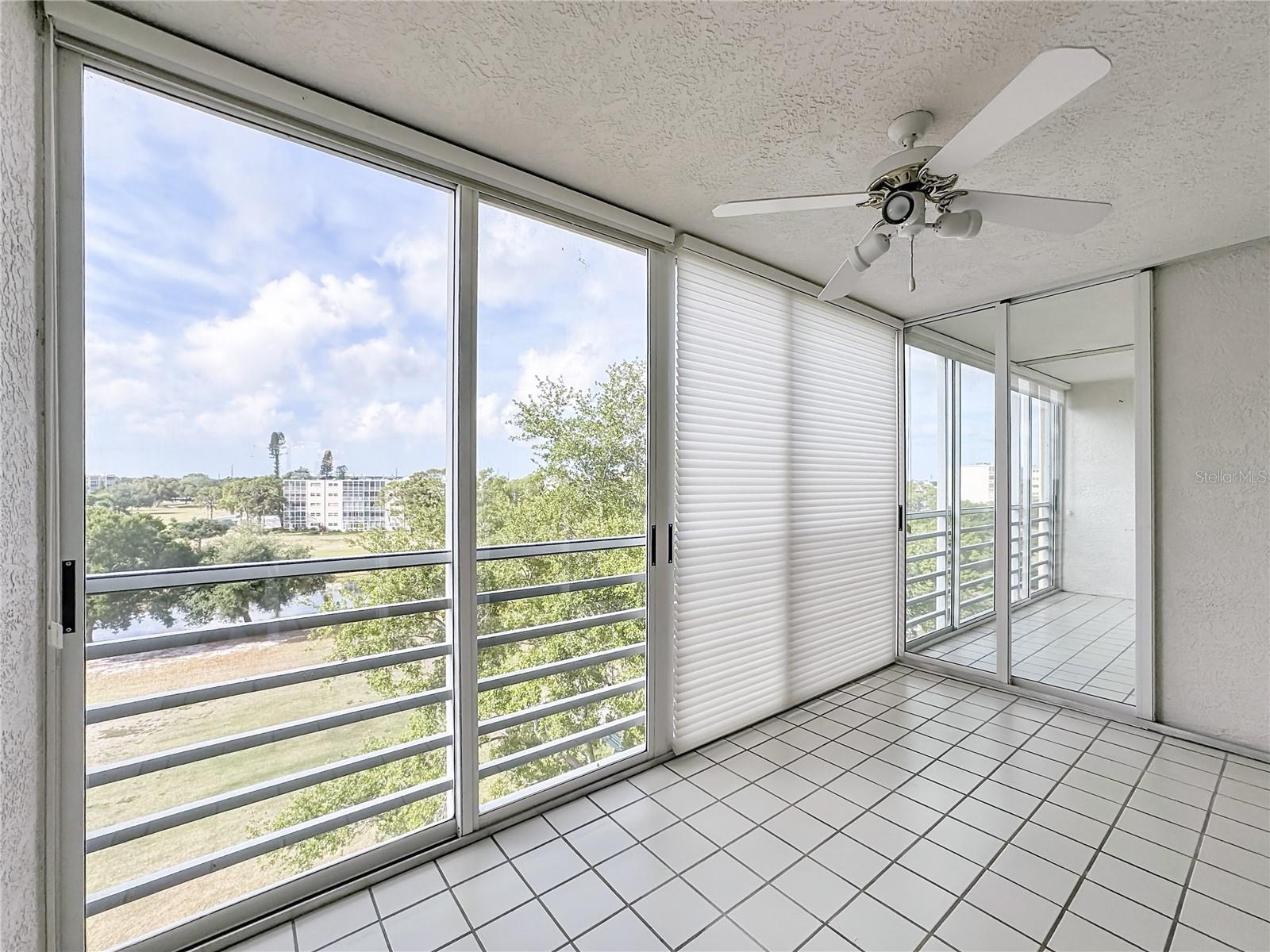 3740 PINEBROOK CIR #607, BRADENTON, FL, 34209
