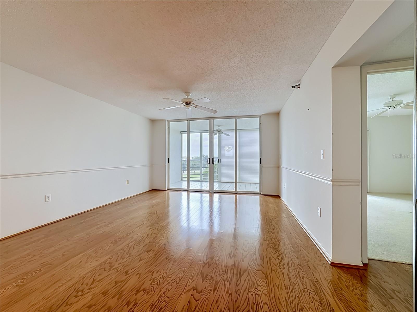 3740 PINEBROOK CIR #607, BRADENTON, FL, 34209