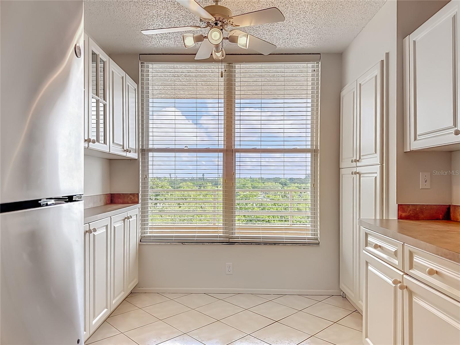3740 PINEBROOK CIR #607, BRADENTON, FL, 34209