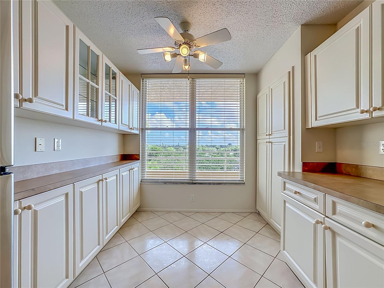 3740 PINEBROOK CIR #607, BRADENTON, FL, 34209