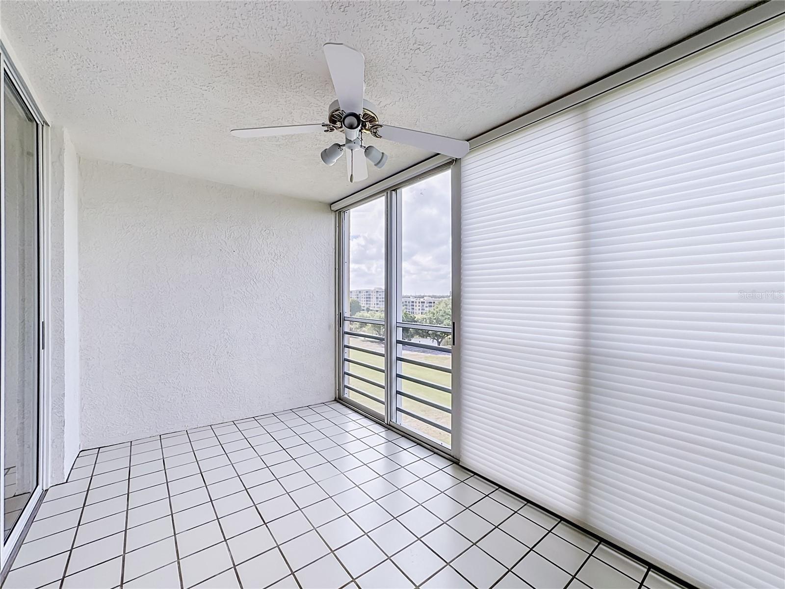3740 PINEBROOK CIR #607, BRADENTON, FL, 34209