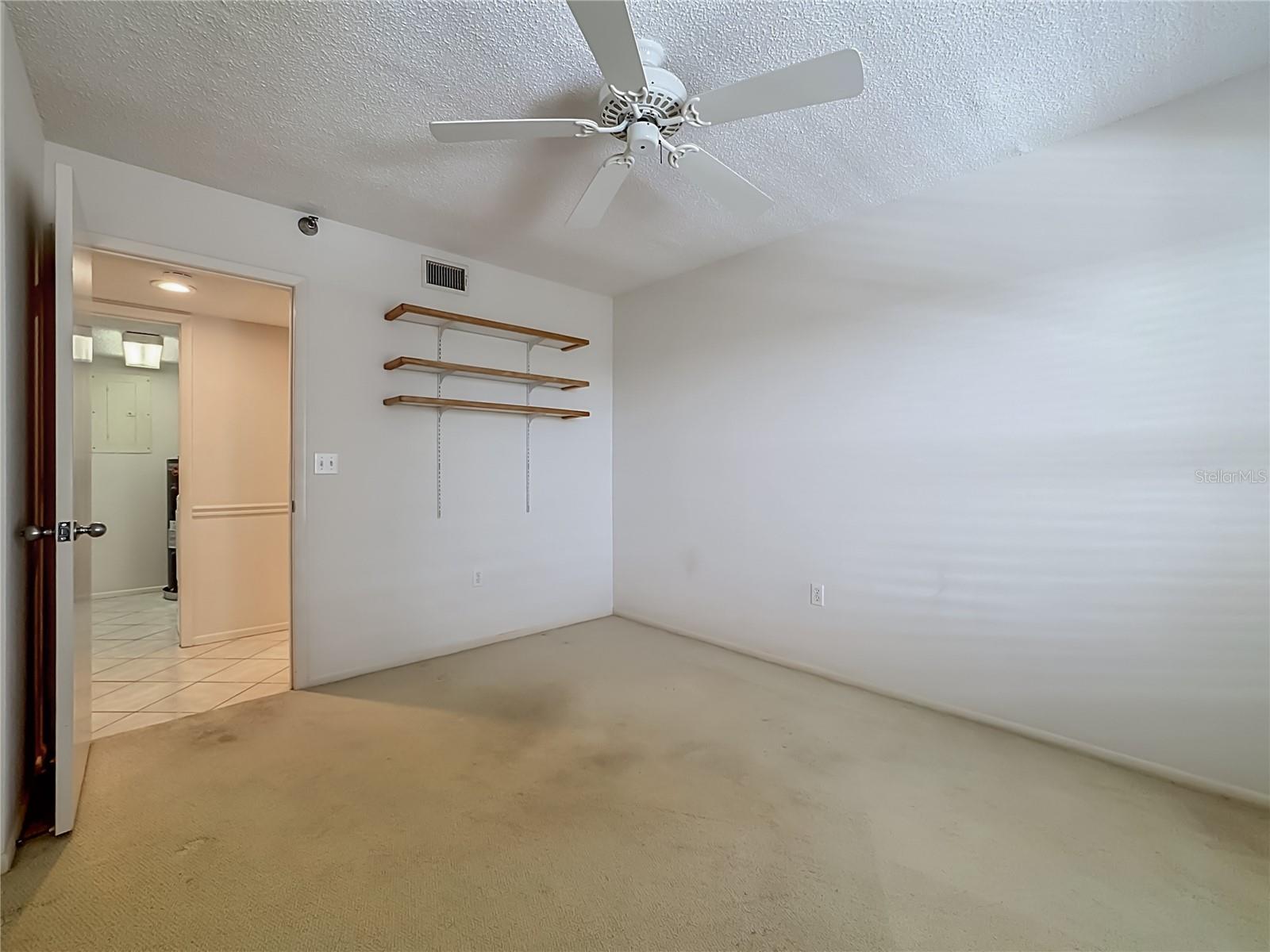 3740 PINEBROOK CIR #607, BRADENTON, FL, 34209
