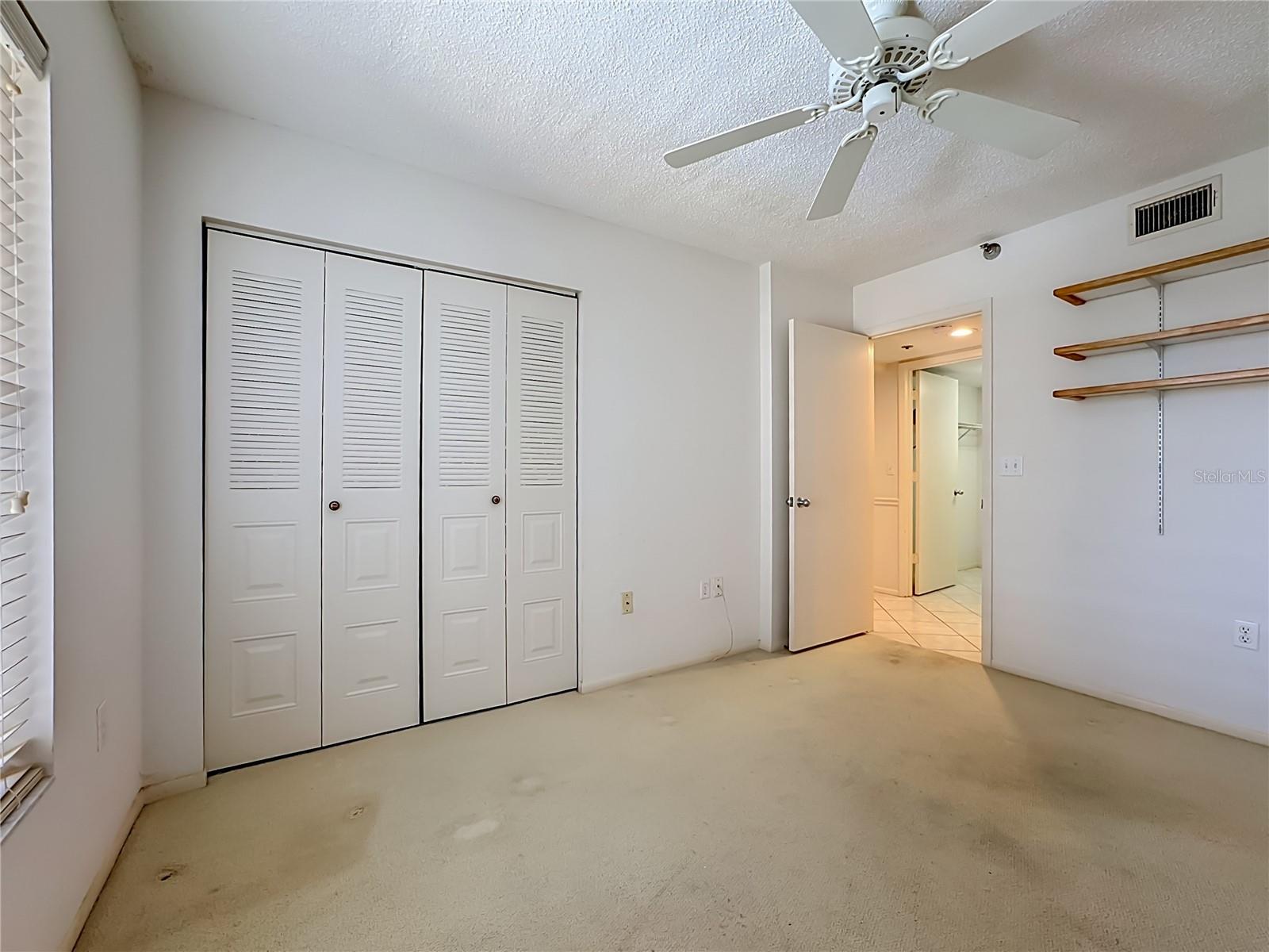 3740 PINEBROOK CIR #607, BRADENTON, FL, 34209