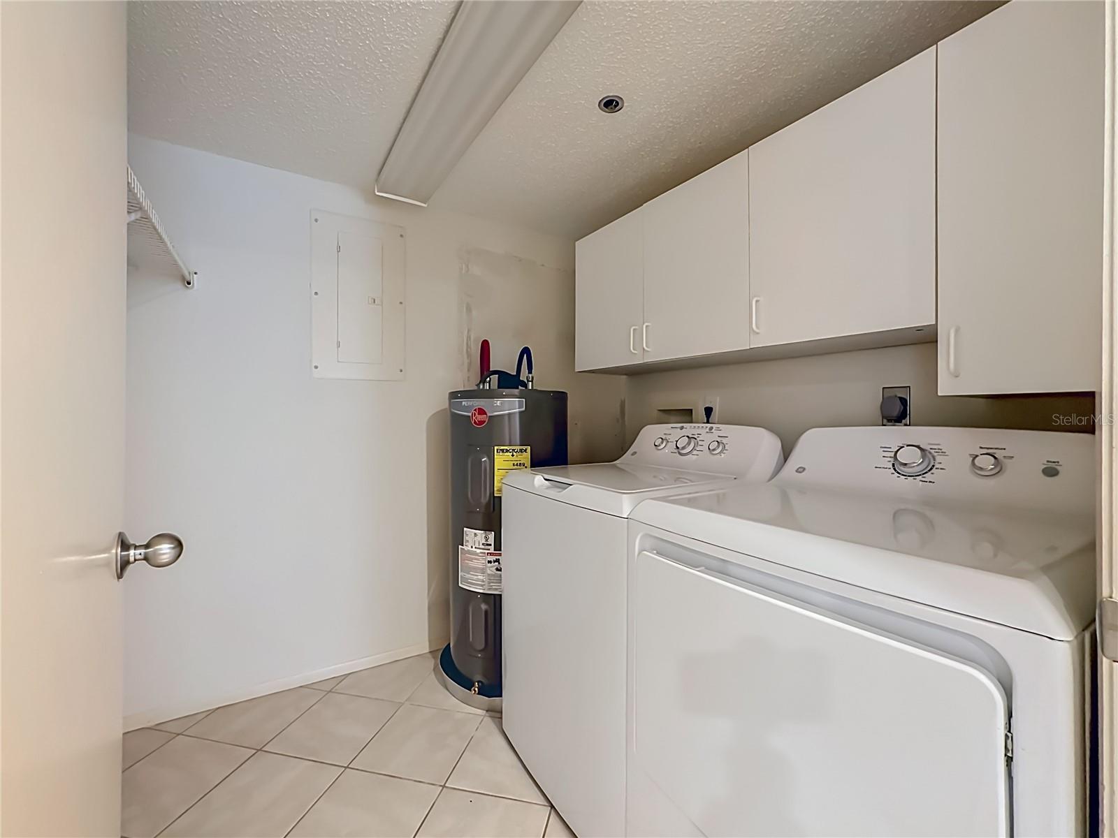 3740 PINEBROOK CIR #607, BRADENTON, FL, 34209