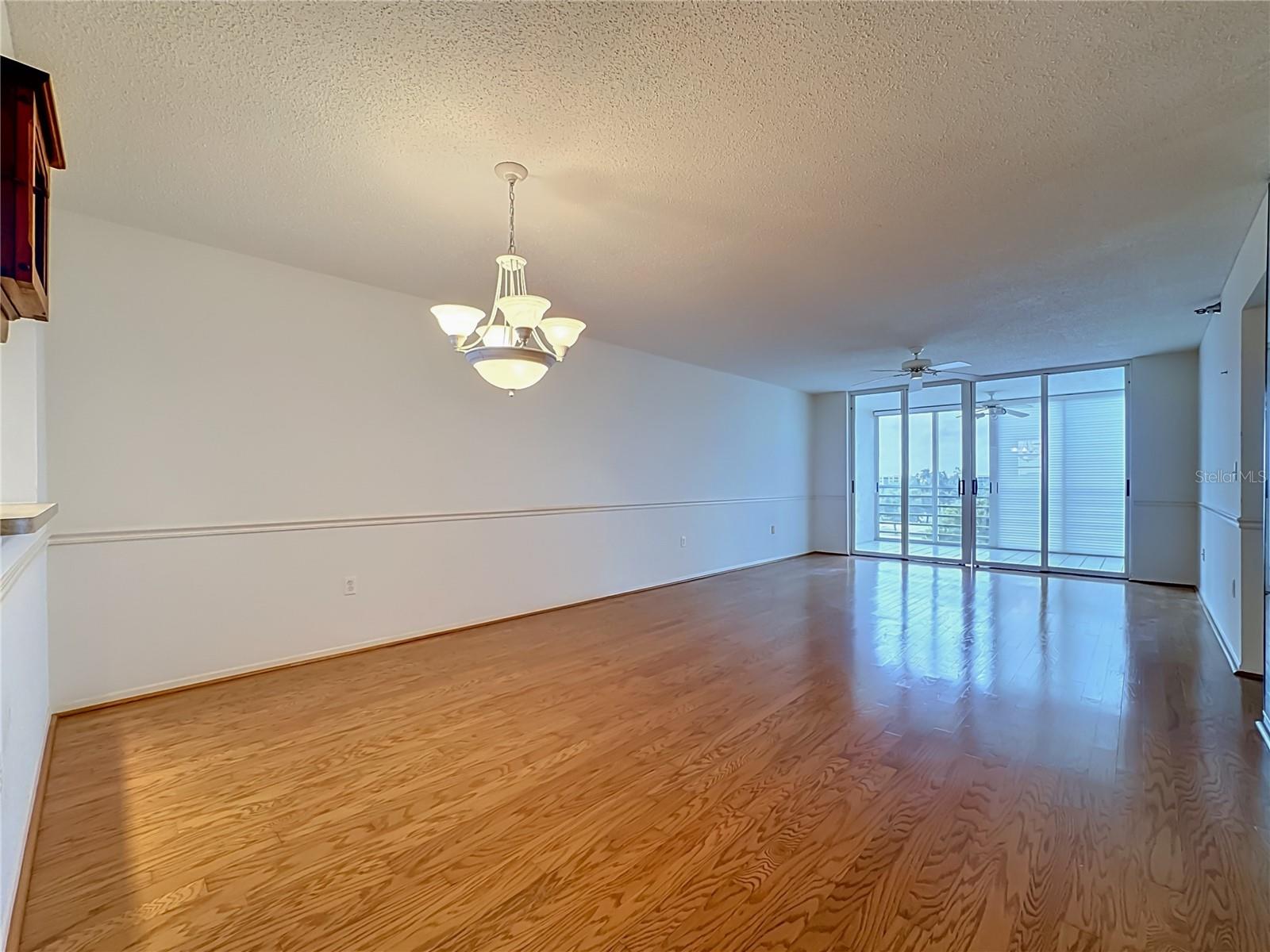 3740 PINEBROOK CIR #607, BRADENTON, FL, 34209