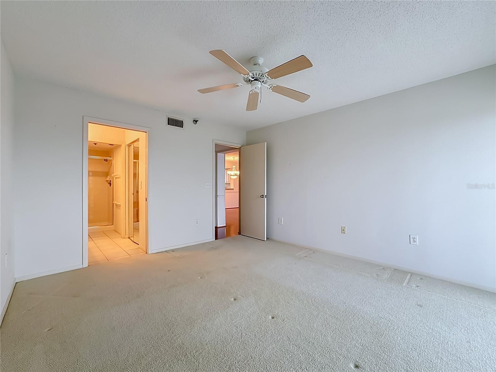 3740 PINEBROOK CIR #607, BRADENTON, FL, 34209