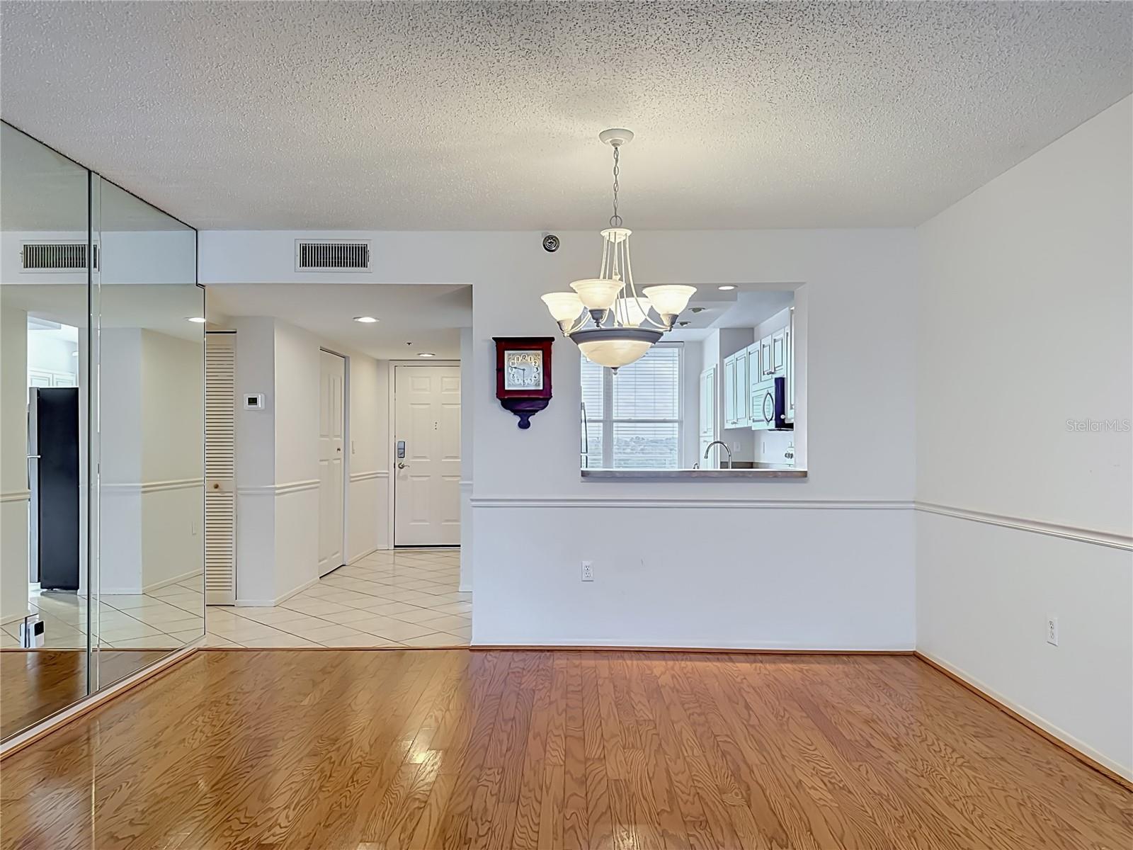 3740 PINEBROOK CIR #607, BRADENTON, FL, 34209