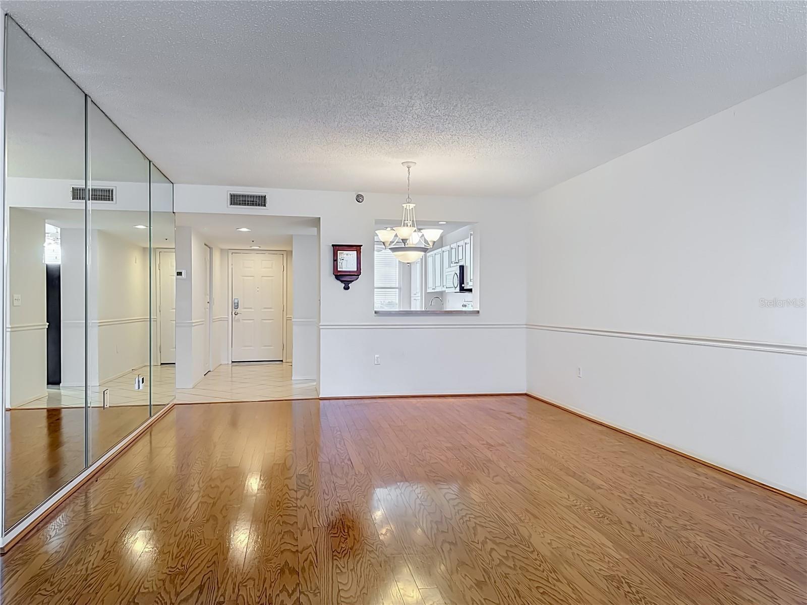 3740 PINEBROOK CIR #607, BRADENTON, FL, 34209