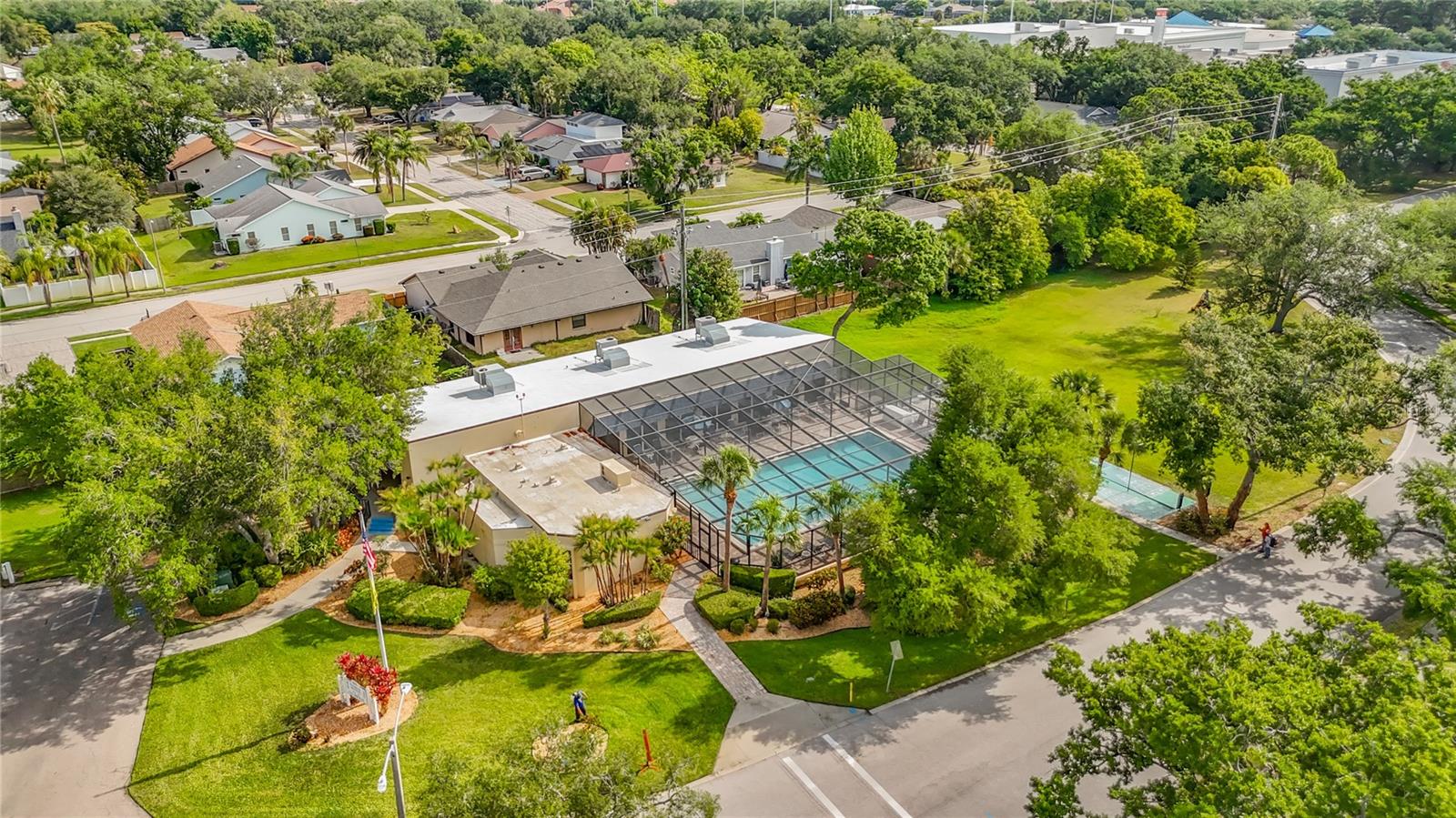 3740 PINEBROOK CIR #607, BRADENTON, FL, 34209