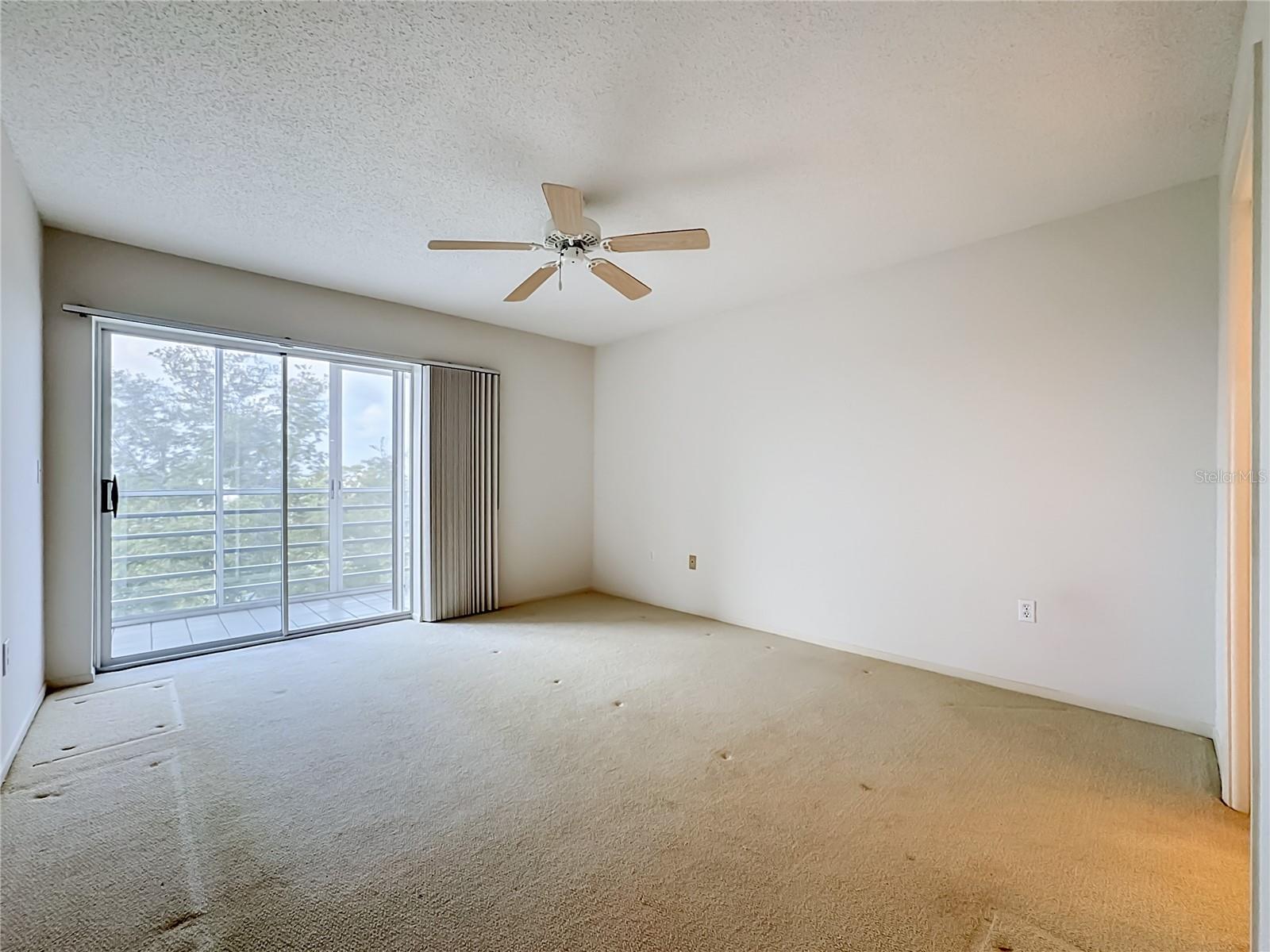 3740 PINEBROOK CIR #607, BRADENTON, FL, 34209