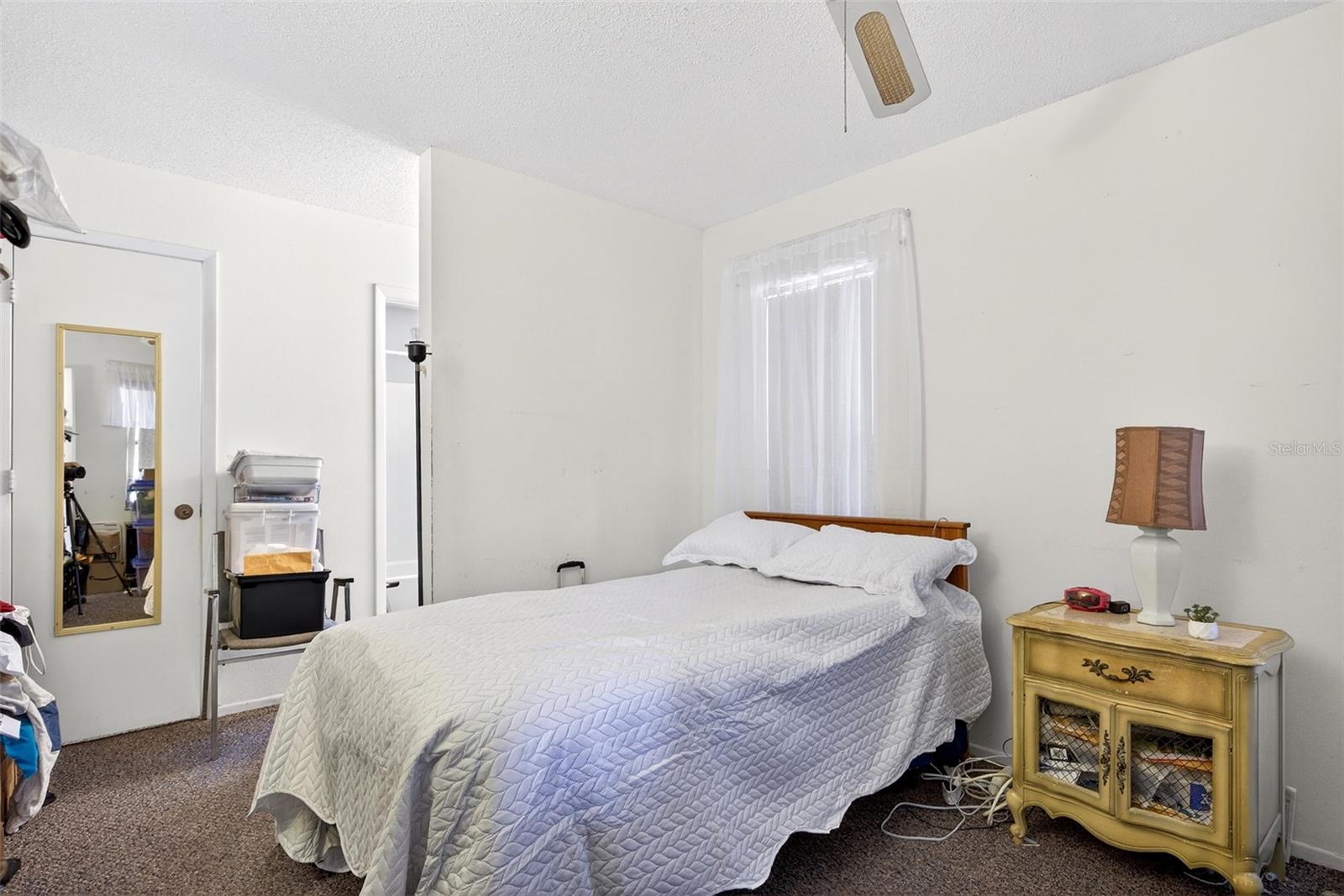 464 CORONADO RD, VENICE, FL, 34293