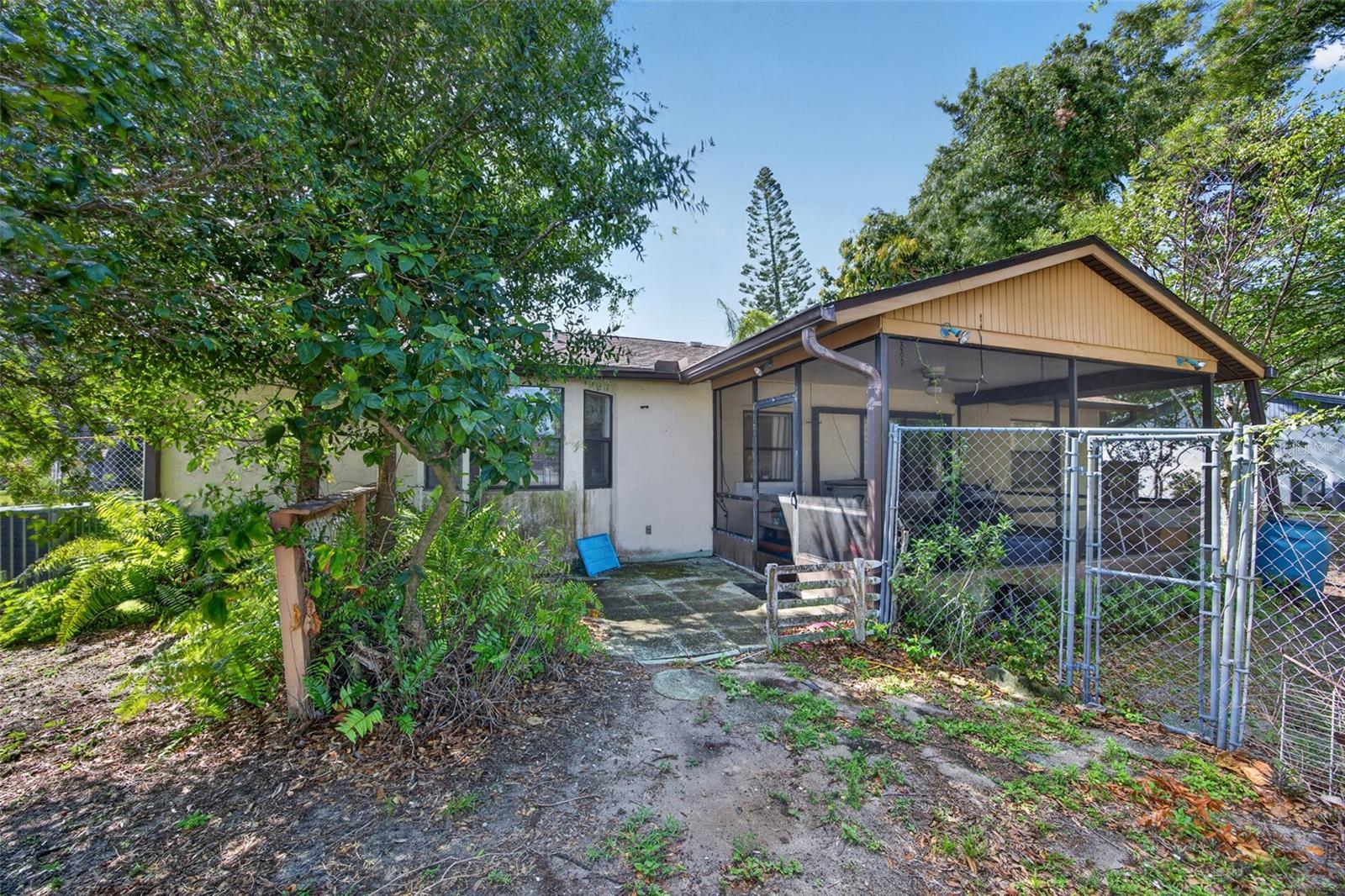 464 CORONADO RD, VENICE, FL, 34293