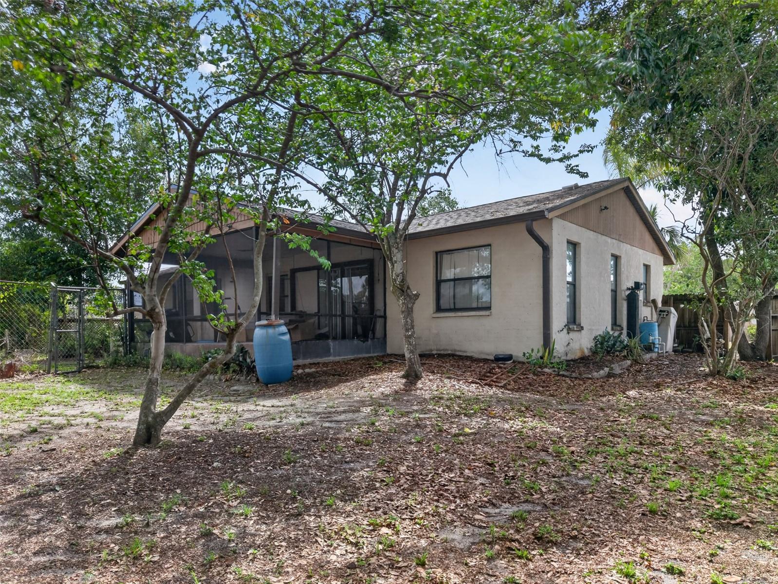464 CORONADO RD, VENICE, FL, 34293