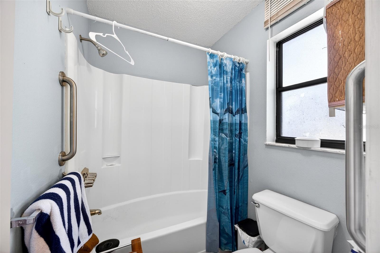 464 CORONADO RD, VENICE, FL, 34293