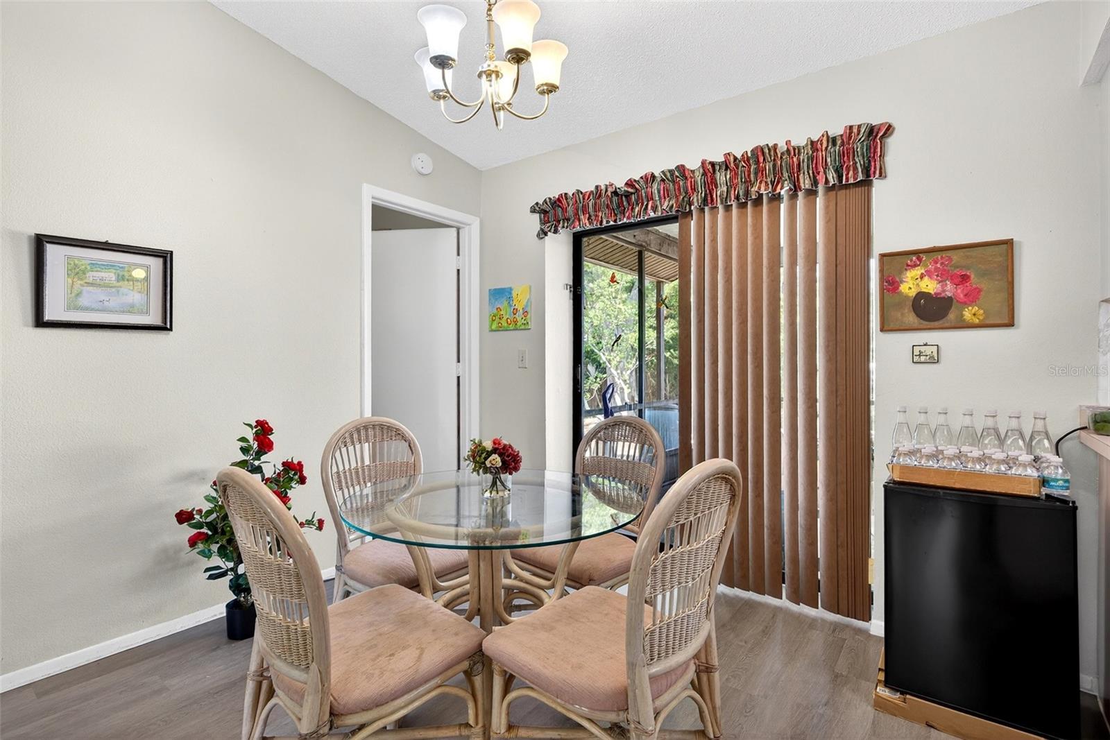 464 CORONADO RD, VENICE, FL, 34293