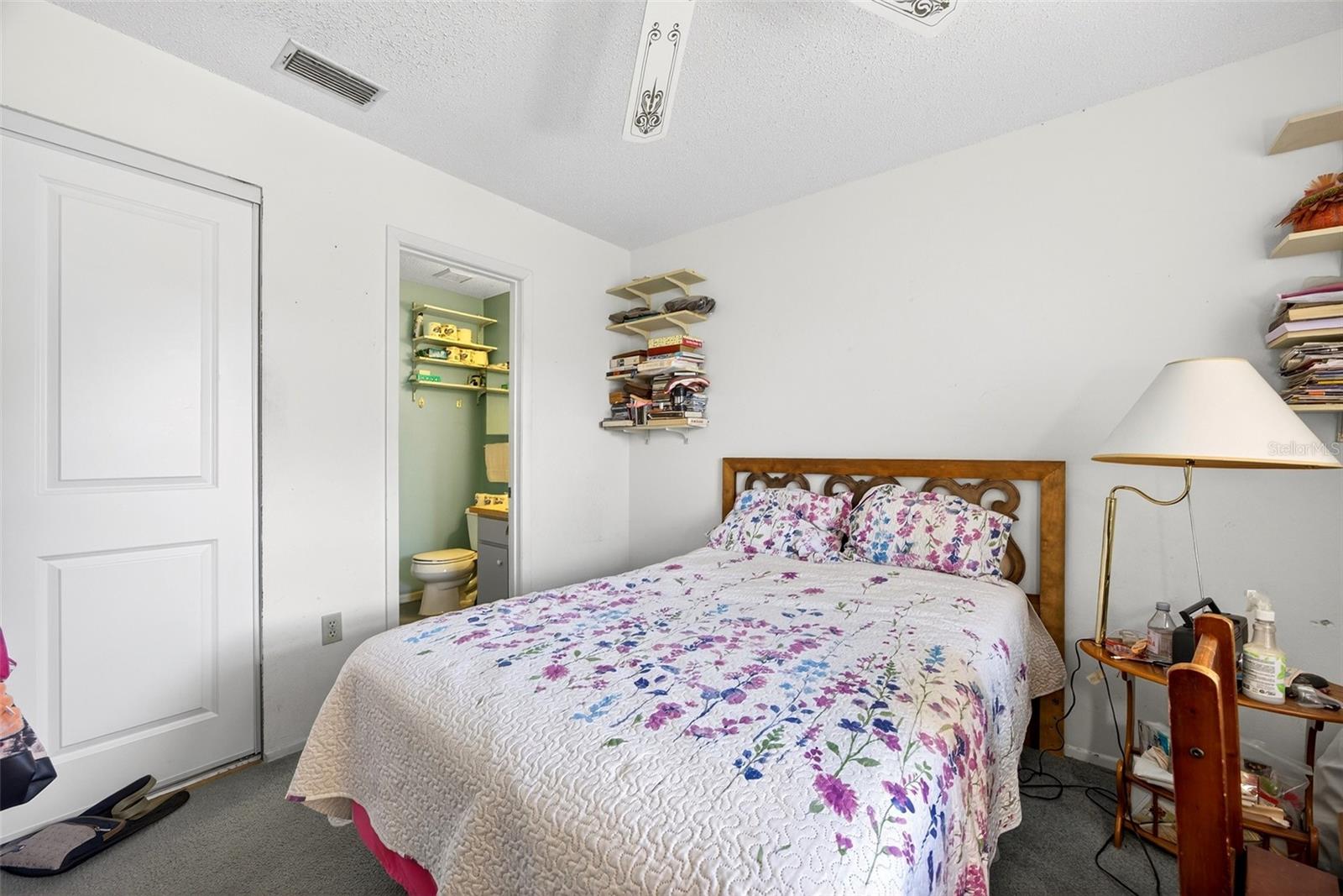 464 CORONADO RD, VENICE, FL, 34293