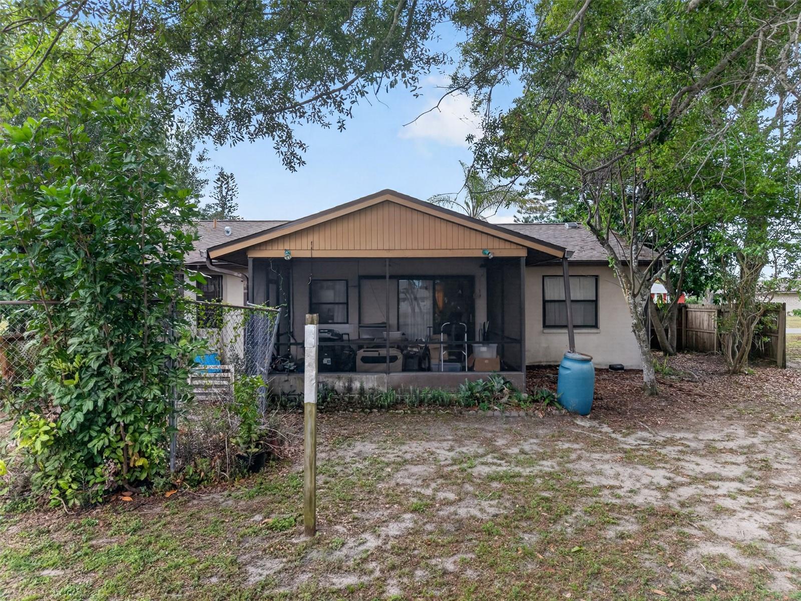 464 CORONADO RD, VENICE, FL, 34293