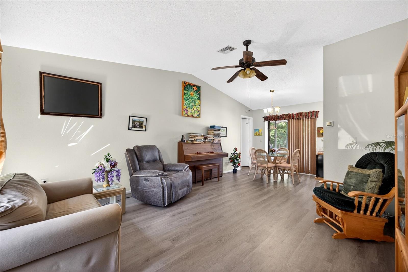 464 CORONADO RD, VENICE, FL, 34293