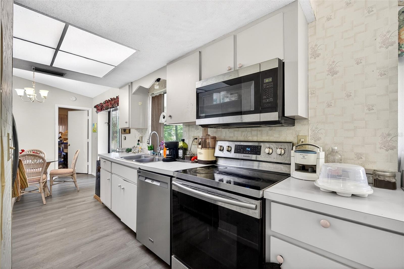 464 CORONADO RD, VENICE, FL, 34293