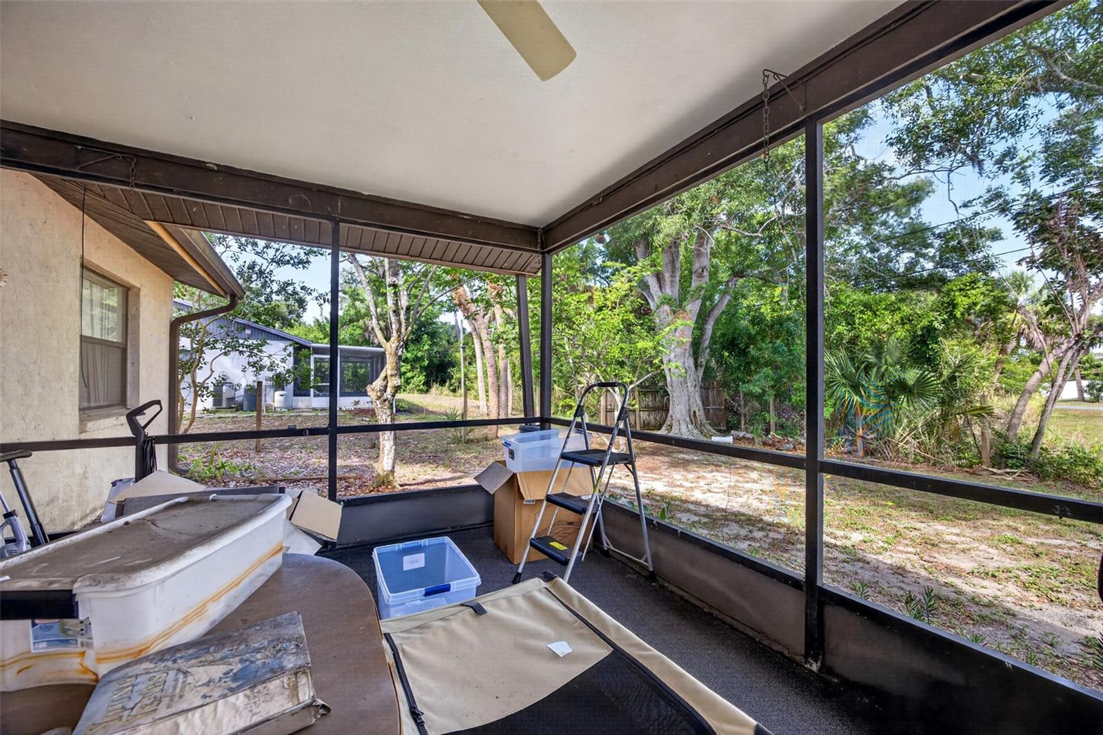 464 CORONADO RD, VENICE, FL, 34293