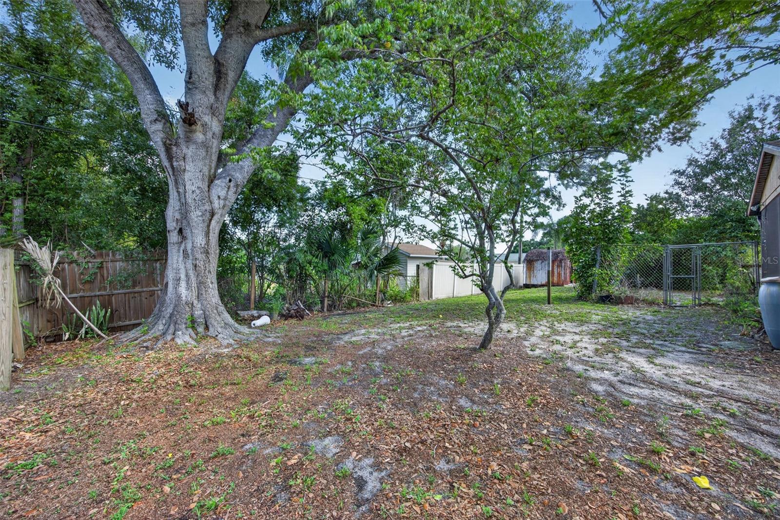 464 CORONADO RD, VENICE, FL, 34293