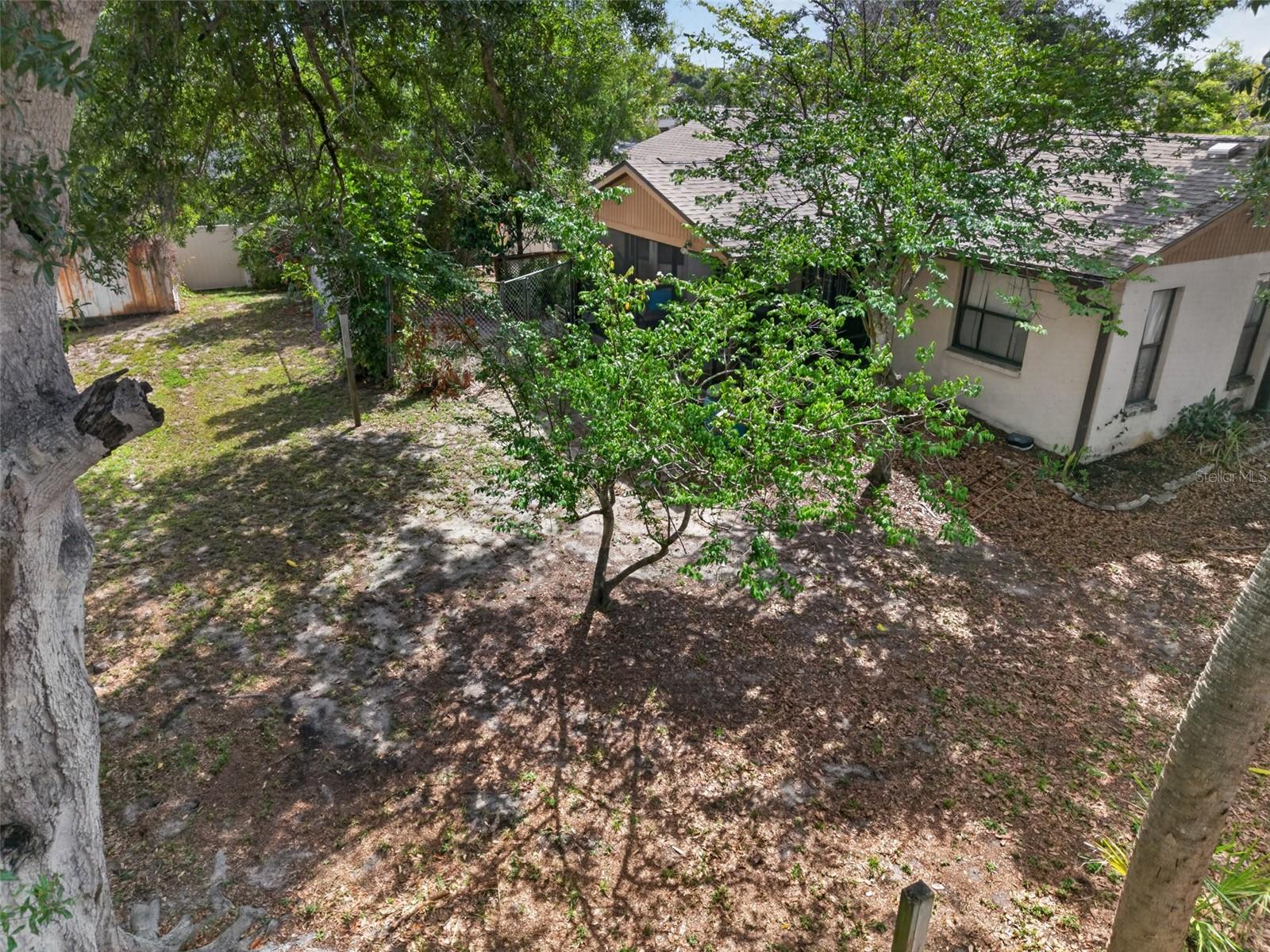 464 CORONADO RD, VENICE, FL, 34293