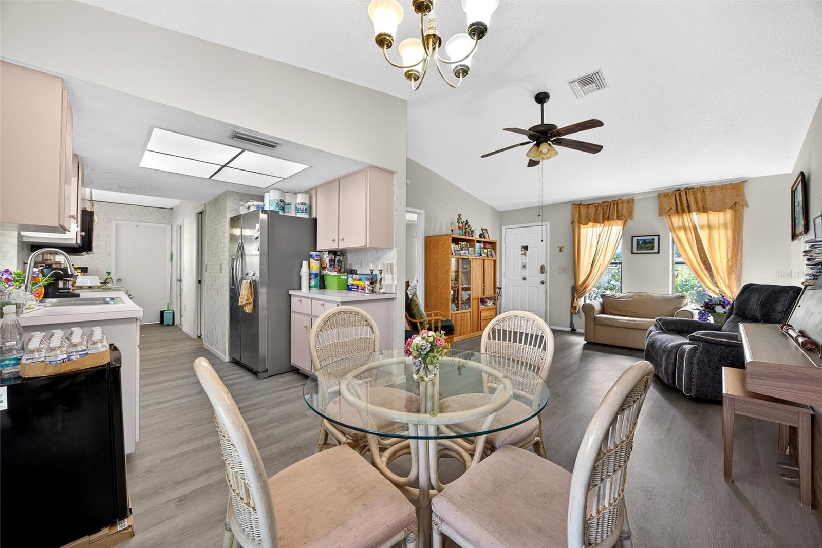 464 CORONADO RD, VENICE, FL, 34293