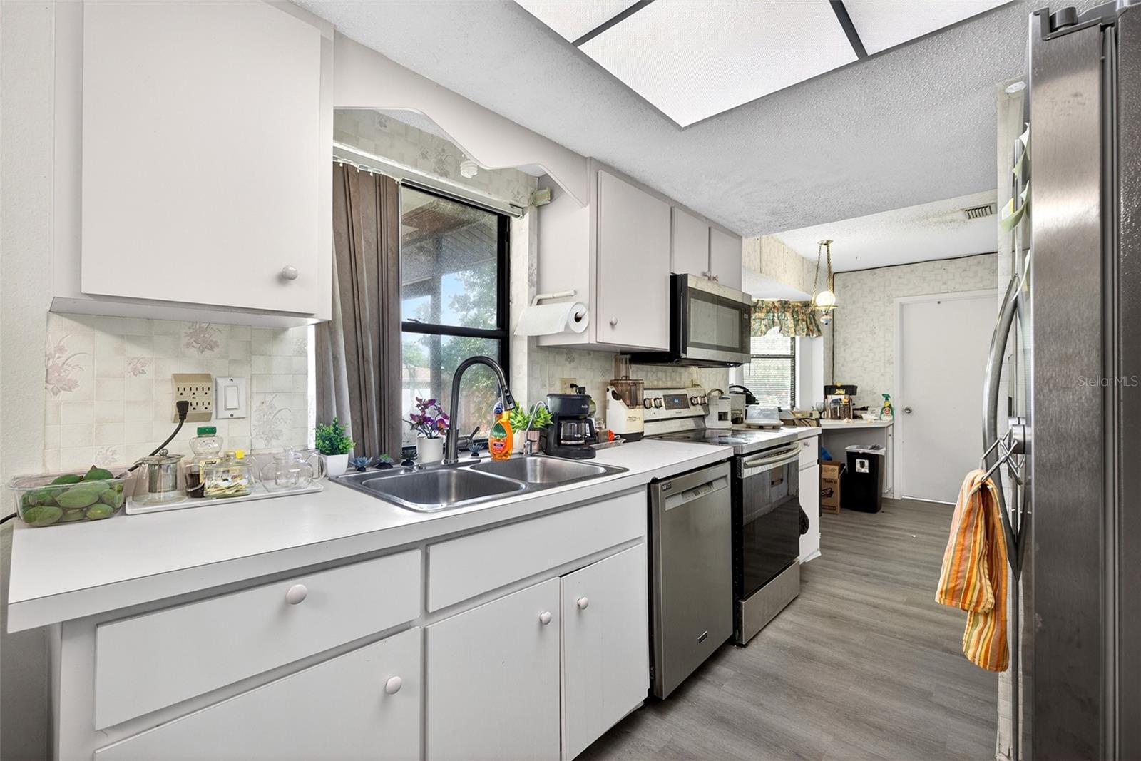 464 CORONADO RD, VENICE, FL, 34293