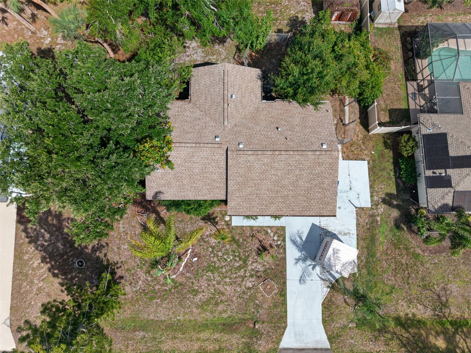 464 CORONADO RD, VENICE, FL, 34293