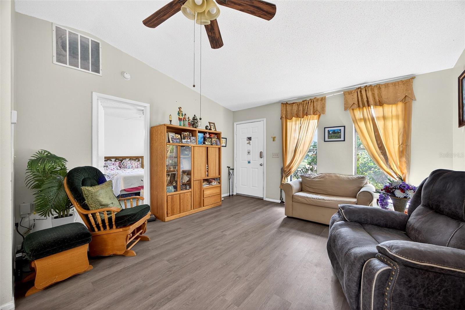 464 CORONADO RD, VENICE, FL, 34293