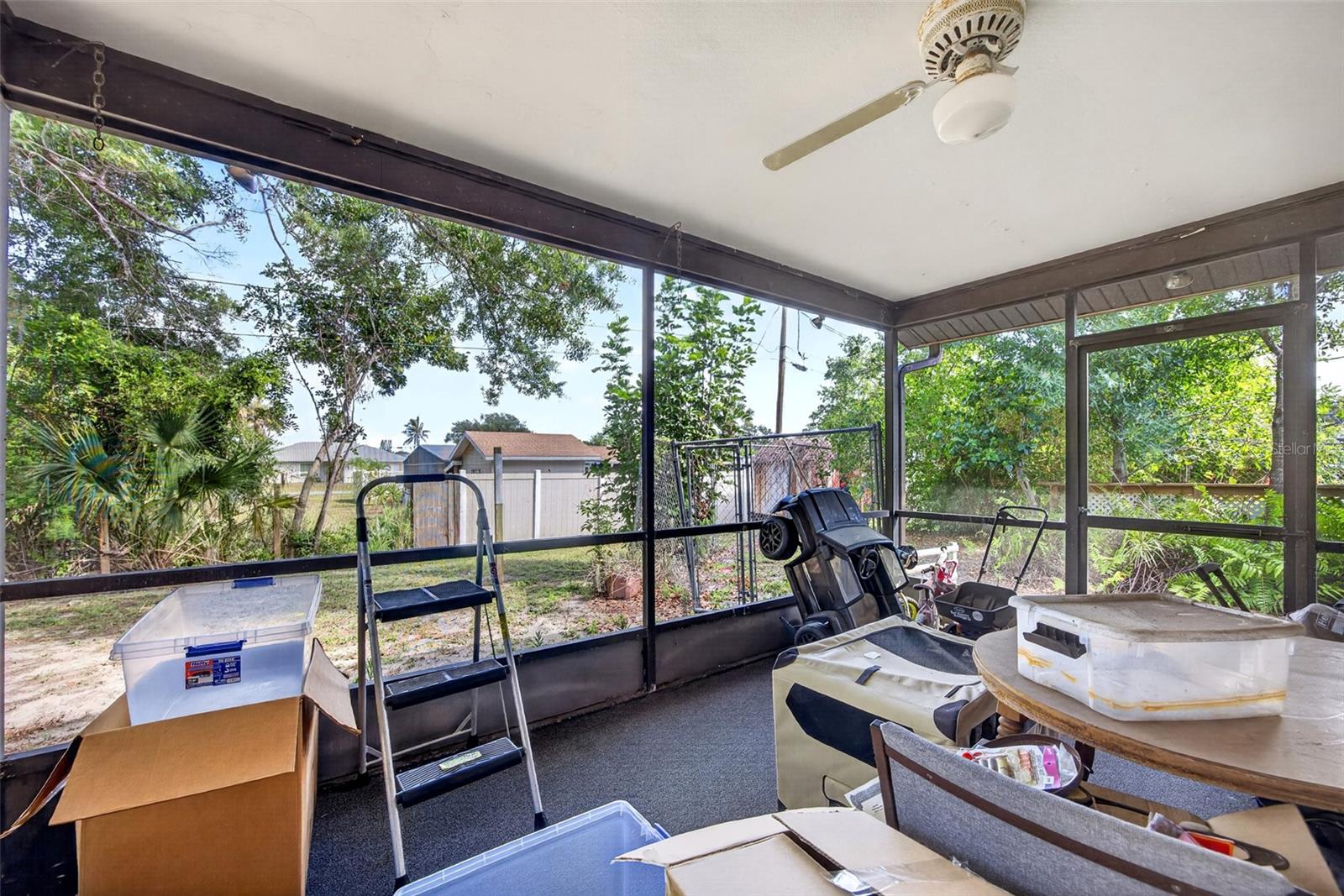 464 CORONADO RD, VENICE, FL, 34293